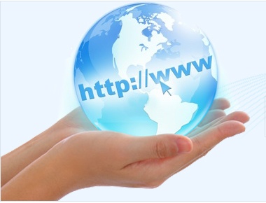 L'annuaire de liens internet vous offre la possibilit� d'augmenter votre r�f�rencement rapidement et gratuitement.