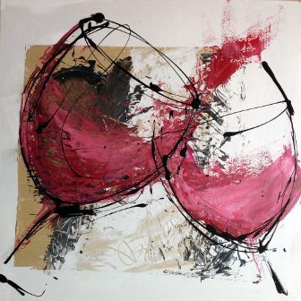 VINS-BOURGUEIL.COM Vins de Bourgueil