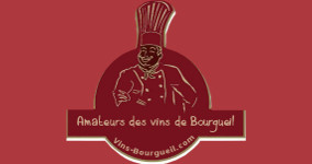 Vins de Bourgueil