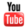 Rejoignez-nous sur YouTube !